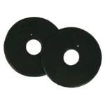 Gumijasti obročki za brzdo Norton.