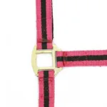 Oglavka Norton Leather Lined - slika 10