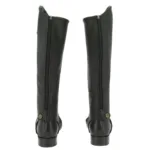 Jahalne gamaše Norton Stretch Graine - slika 5