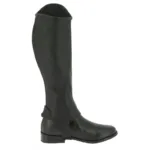 Jahalne gamaše Norton Stretch Graine - slika 2