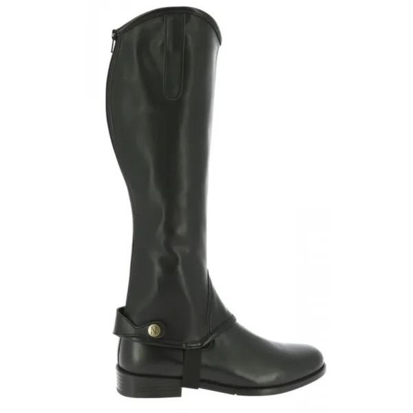 Norton Stretch jahalne gamaše za odrasle.