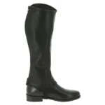 Jahalne gamaše Norton Stretch - slika 4