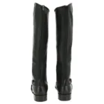 Jahalne gamaše Norton Stretch - slika 3