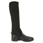 riding-world-amara-otroške-jahalne-gamaše-3