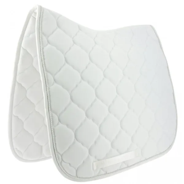 Dresurna podsedelnica RW Rope.