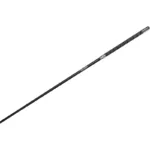 Teleskopski lonžirni bič Whip&Go Carbone - slika 2