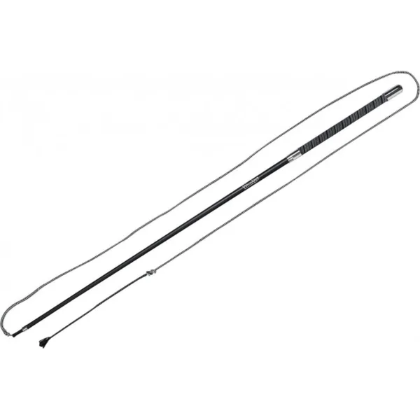 Teleskopski lonžirni bič Carbone.