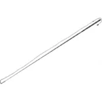 Teleskopski lonžirni bič Whip&Go Carbone - slika 5