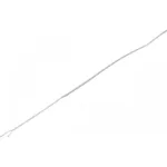 Vprežni/šolski bič W&G Carbone - slika 3