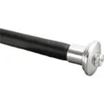 Dresurni bič za konja W&G Strass - slika 2