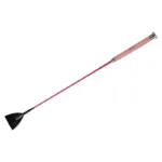 whipgo-gel-jahalni-skakalni-bic-za-konje-roza