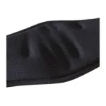 Sedelni pas Kavalkade Memory Foam