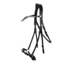 Uzda Kavalkade Fiala - slika 3