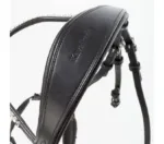 Uzda Kavalkade Fiala - slika 6