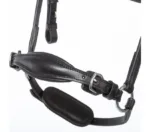 Uzda Kavalkade Fiala - slika 4