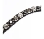 Uzda Kavalkade Fiala - slika 2