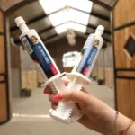 Cavalor pasta An Energy Boost - slika 2