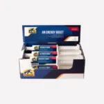 Cavalor Energy Boost pasta za konje