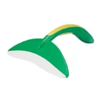 Effol nož za znoj in odstranjevanje vode po kopanju konja