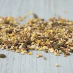 Cavalor Endurix - slika 2