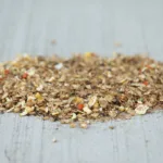 Cavalor Mash & Mix - slika 2