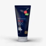 Cavalor MudDoc mazilo proti rapam in mahovnicam