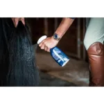 Cavalor Star Shine balzam za žimo in dlako - slika 2