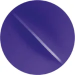 Krtača za konja Crazy Sarvis - slika 3