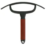 Strgalo za znoj H-T Soft - slika 10