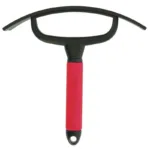 hippotonic-soft-strgalo-za-znoj-roza