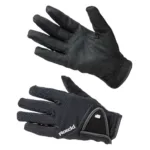 milano winter roeckl jahalne zimske rokavice 1