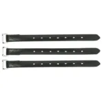 Norton nadomestni jermeni za pripenjanje sedelnega pasu