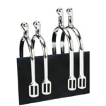 Moške ostroge RW Polo - slika 2