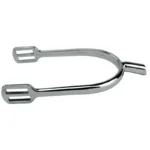 OSTROGE RW Prince De Galles