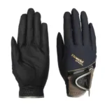 Jahalne rokavice Roeckl Madrid