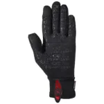 Rokavice Roeckl Weldon Winter - slika 2