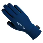 Rokavice Roeckl Weldon Winter - slika 4