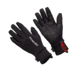 Rokavice Roeckl Weldon Winter - slika 3