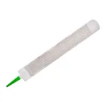 Pila za kopita Mustad H.eXceL Legend