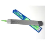 Pila za kopita Mustad H.eXceL Legend - slika 4