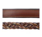 Oglavka Kavalkade Tessa - slika 16