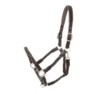 Oglavka Kavalkade Tessa - slika 10