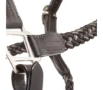 Oglavka Kavalkade Tessa - slika 12