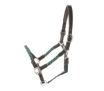 Oglavka Kavalkade Tessa - slika 4