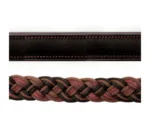 Oglavka Kavalkade Tessa - slika 8