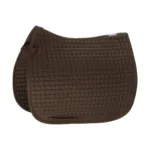 Dresurna podsedelnica Eskadron Cotton Basic DL - slika 5