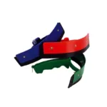 Hippotonic strgalo za znoj - slika 2