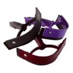 Hippotonic strgalo za znoj