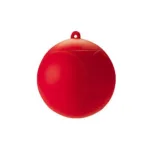 Hippotonic žoga za konje