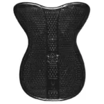 Horsena Regular gel podloga za sedlo - slika 2